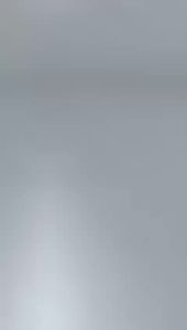 Sandal Selop Karet Anak Laki Laki 1 2 4 3 5 6 7 8 9 10 11 Tahun Karakter Troy Story RDX-Z3 Biru