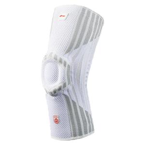 Li-Ning | Bảo Vệ Gối Thể Thao Cho Nhiều Hoạt Động
