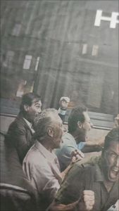 Full HD 4K Support Android WiFi Projector Portable TV Auto Keystone Home Cinema Classroom Office