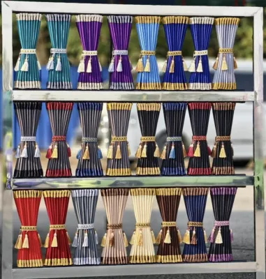 ผ้าม่านรถกระบะสไตล์วีไอพีตลาดไท