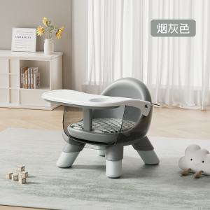 Ghế Ăn Cỡ Nhỏ Cho Trẻ Em Có Tựa Lưng Ghế Ăn Gia Đình Nhỏ Cho Bé Gái Ghế Ăn Trẻ Em Ghế Ăn Trẻ Em Có Thể Điều Chỉnh Chiều Cao