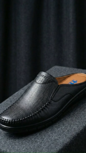 Dép Sabo da mềm  (size 39-43)