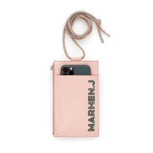 LOLLY BAG - TAS SELEMPANG LOLLY HP KOREA