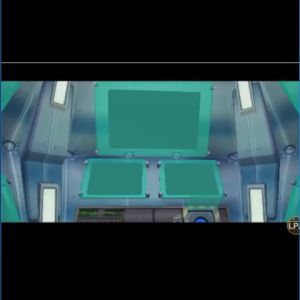 PS2 DVD Game Ape Escape 3