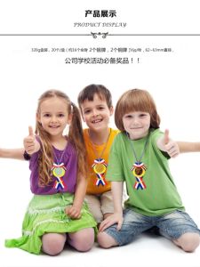 School Opening Chocolate Medals Student Company Event Prizes Snacks Candy Gold Coins Chocolate Keenlo Non-Handmade Bar Blocks