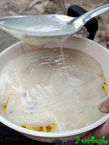 ชุดทำข้าวฟืนอุ่น ข้าวฟืนถั่ว ข้าวฟืนทอด 1 ชุด 10 ชิ้น คุ้มๆ กินได้ทั้งบ้าน พร้อมวิธีทำง่ายๆ อร่อยเหมือนกินที่แม่สาย