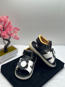 Sandal anak perempuan terbaru murah bunga melati