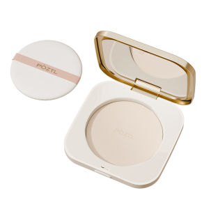 Pozitilan | Long-lasting Oil Control Waterproof Setting Powder