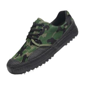 JIFANPAUL | Work Boots for Men Durable Training