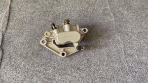 Heo Phanh Trước Honda Cb125t