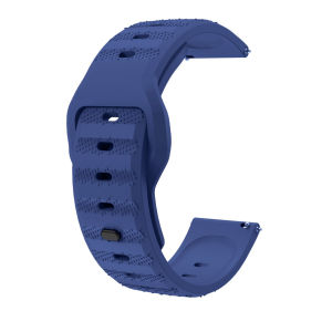 Silicone Strap For Huawei Watch GT 6 46mm 41mm Breathable Sport Band For Huawei GT6 GT6Pro GT5 GT5Pro GT4 GT3 GT2e Accessories