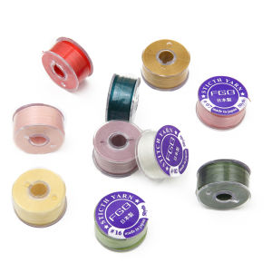 50yards/roll 0.25mm Multicolor Japan Imported Strong Nylon Beading Thread String Cord for Necklace Bracelet DIY Jewelry Making 