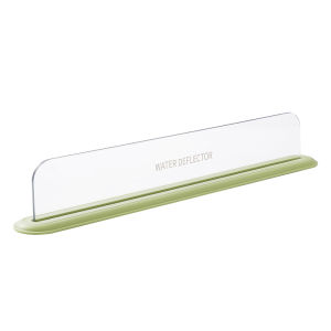 youqin | Elevated Splash Guard Sink Shield