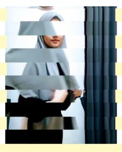 PASHMINA OVAL TERMURAH 180X75 CERUTY BABYDOLL ULTIMATE PREMIUM