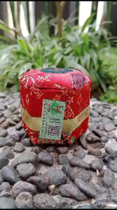 Obat ANGKUNG Asli Cina Obat Struk Ringan Herbal dan Ampuh