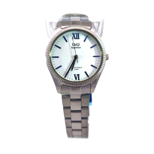 Q&Q Superior Watch (S295J211Y)