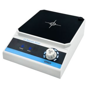 3L C3 Magnetic Stirrer Mini Magnetic Stirrer Plate 3000RPM Magnetic Stirrer Mixer Lab Stirrers Carbon Brush/Brushless Motor