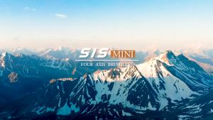 S1S Mini Drone Brushless Motor Dron Dual Camera HD 8K Drone WiFi FPV Visuo Fly 20min Optical Flow Infrared Indoor Professional Obstacle Avoidance Foldable Quadcopter Drone with LED Light Kids Toy 500Meter