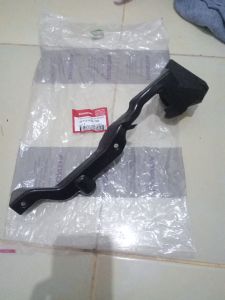 cover tutup protector speed sensor spedometer beat pop beat sporty esp scoopy esp k93 scoopy esp k16R vario 110 original honda