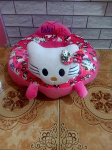 Kursi Bayi Tempat Duduk Anak Bayi Sofa Duduk Buat Bayi Khusus Pulau Jawa Luar Pulau WAJIB CHAT dulu!