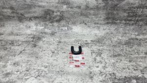 SELANG TURBO ISUZU ELF NKR 71 NKR71 NQR NLR NMR ORIGINAL