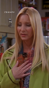 Friends Complete Season Collection Season 1 to 3 Special Plus Behind the Scenes Footage BTS