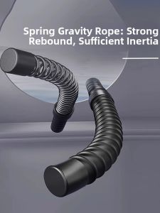 FABX | Strength Training Battle Rope