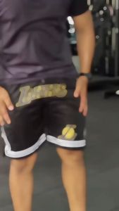 PROMO CELANA BASKET PRIA WANITA BAHAN DIODORA CELANA PENDEK DISTRO CELANA SPORT OLAHRAGA