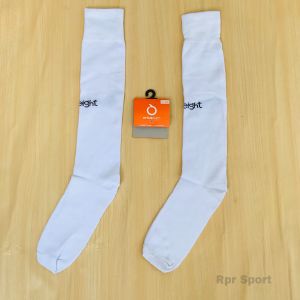 KAOS KAKI OLAH RAGA BOLA FUTSAL ORTUSEIGHT PANJANG