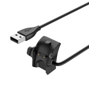 USB Charger For Huawei Honor Band 5 4 3/3pro Charg Cable Cord Dock Stand Fast Charger Adapter Magnetic Smartwatch Accessories