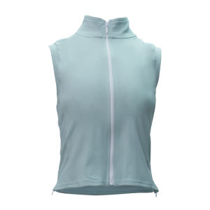 Sansha | Ballet Dance Training Vest Winter Autumn Warm Jacket Girls