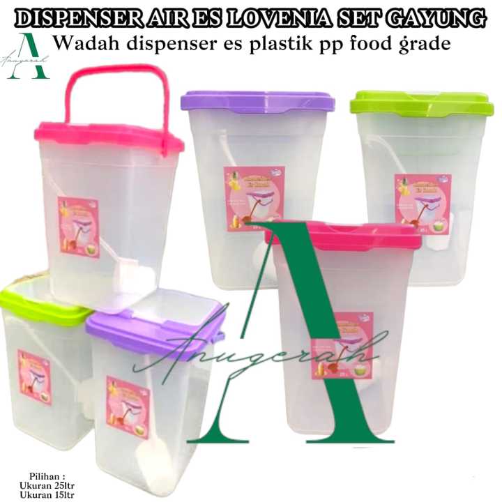 Rus lager maslahatchisi va kashshof porno