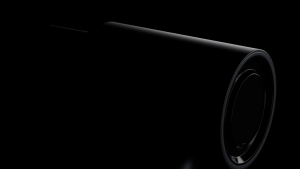 Faber 1800W FHD Aura 18 LED Display Hair Dryer/ Set | LG1803BK/LR1801BK | Multiple Heat Settings | Cool Shot Button | Powerful Motor