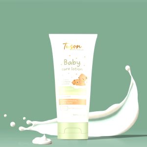 LATION BAYI TUSON 180ml | Pimpinella Anisum | And Zizyphus Jujuba