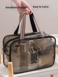 UMI | Waterproof Large Capacity Travel Toiletry Bag