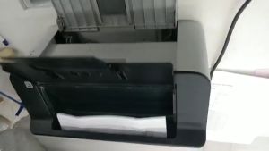 máy in laser 1 mặt brother HL1111 đơn năng kết nối usb