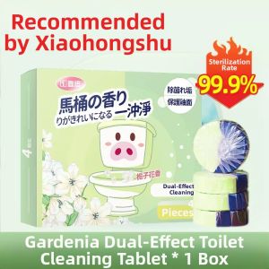Yinian | Mold Resistant Moth Repelling Deodorizing Non-Toxic Closet Dryer Sachet
