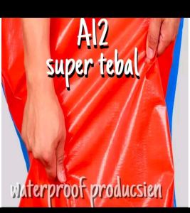 terpal tebal a12 ukuran 1.5x1 1.5x6 1.5x7 1.5x8 1.5x9 1.5x10 meter terpal tenda tebal