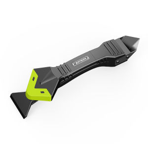 Zhipu | Multifunctional Silicon Removal and Smoothing Tool