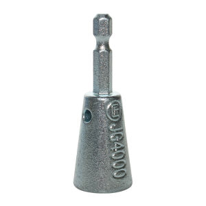 1 Dụng Cụ Tuốt Dây Và Xoắn Dây Bằng Thép Không Gỉ Đầu Lục Giác Kết Nối Nhanh Dùng Cho Thợ Điện Sử Dụng Tay Và Máy Khoan Điện