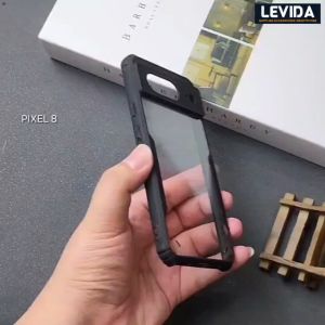 Google Pixel 8 Google Pixel 8A Google Pixel 8 Pro Case Armor Case Shockproof Fusion Case Google Pixel 8 Google Pixel 8A Google Pixel 8 Pro