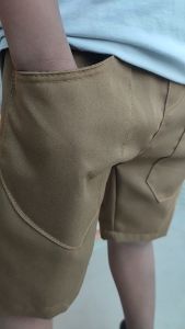 Celana Chino Anak: Keren, Nyaman, dan Termurah 1-5 Tahun