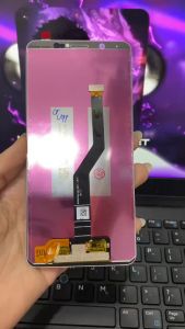 Màn Hình THAY THẾ Vivo V7 Plus / Y79 ( Tặng keo dán và bộ sửa)