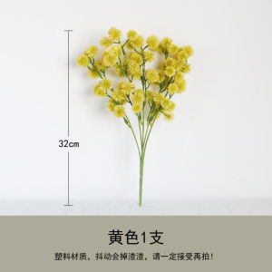 Trang Trí Hoa Nhựa Truy Hoa Trái Mận Pha Lê Trang Trí Nhà Đồ Ăn Trên Bàn Trà Đồ Ăn Trên Bàn Ăn Trang Trí Hoa Nhựa Giả