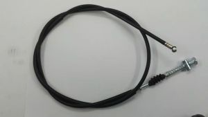 Kabel Rem Depan C700 (TOKAIDO) - Brake Cable Seling Tali Kawat Rim Depan Tromol Honda C70 C800