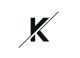 kuntexx store