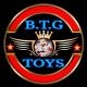 BINTANG_TOYS