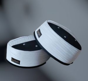 (20 PCS 1 KODI) PECI TURKY/KOPIYAH TURKY/SONGKOK TURKY