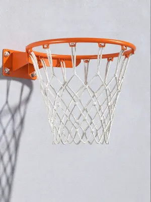 Youja | Wall Mounted Portable Basketball Hoop