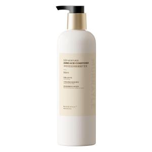 MURRAYLE | Repairing Damaged Hair Mask Smooth Fragrant